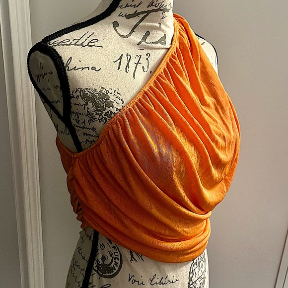 Princess Poly Lioness Brand New - Picture 11 of 15